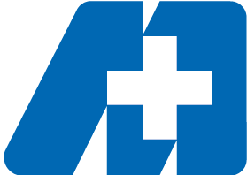 MultiCare Logo