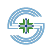 Providence Swedish Logo